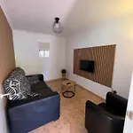 La Casita De Tonita * Valdoviño