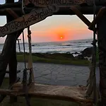 La Casita De Tonita Casa de Férias *