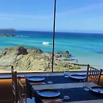 La Casita De Tonita *