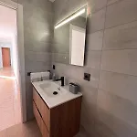 La Casita De Tonita Casa de Férias *