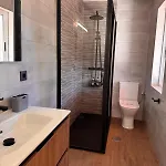 La Casita De Tonita Casa de Férias Valdoviño