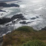 Casa de Férias La Casita De Tonita Valdoviño