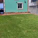 La Casita De Tonita Valdoviño