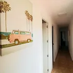 La Casita De Tonita *