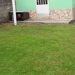 La Casita De Tonita Valdoviño