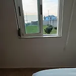 Casa de Férias La Casita De Tonita Valdoviño