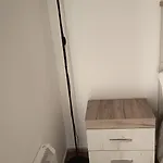 La Casita De Tonita Casa de Férias