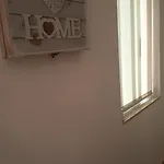 La Casita De Tonita Casa de Férias