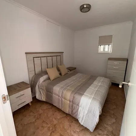 La Casita De Tonita * Valdovino