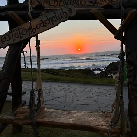 La Casita De Tonita Casa vacanze *