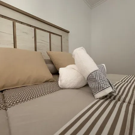 La Casita De Tonita