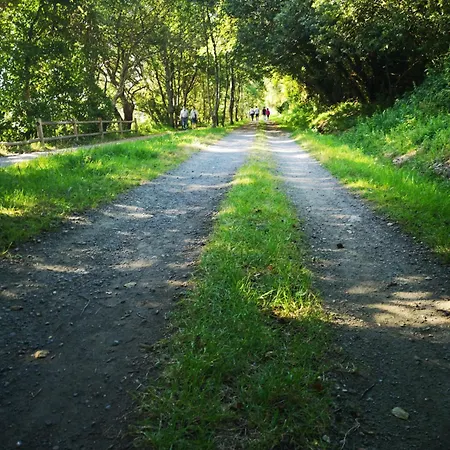 La Casita De Tonita *