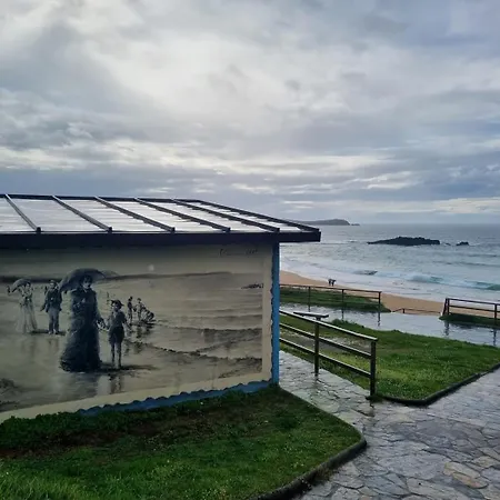 La Casita De Tonita *