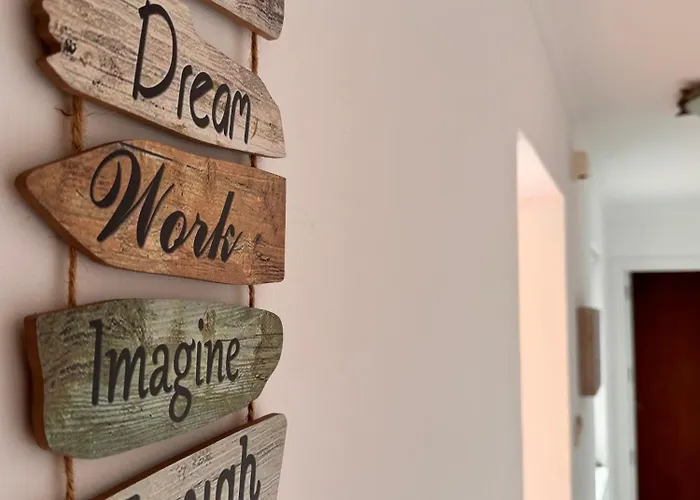 La Casita De Tonita 別荘 *