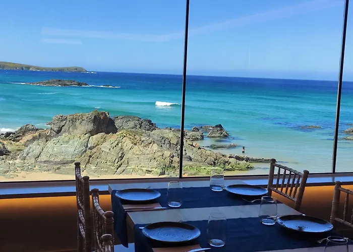 La Casita De Tonita *