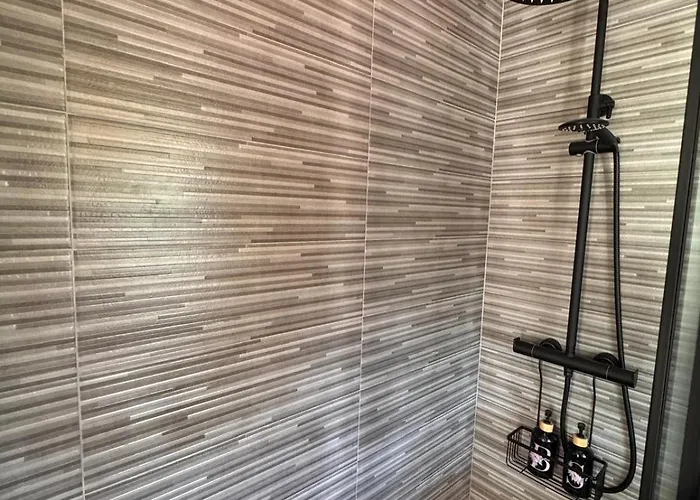 La Casita De Tonita *