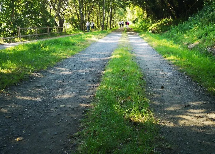 La Casita De Tonita *