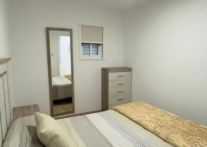 La Casita De Tonita * Valdoviño