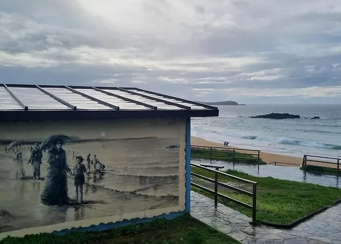 La Casita De Tonita *