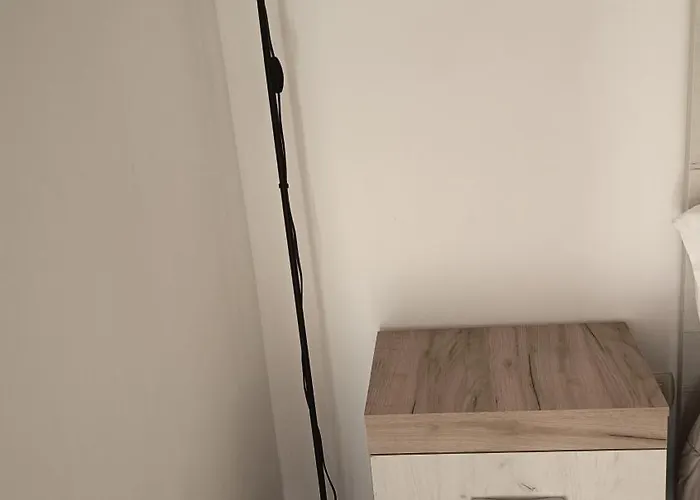 La Casita De Tonita Vakantiehuis